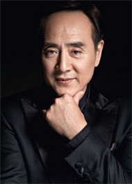 王全有头像