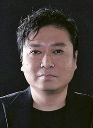 刘以达头像
