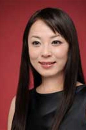 佐藤仁美头像