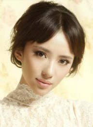 刘萌萌头像