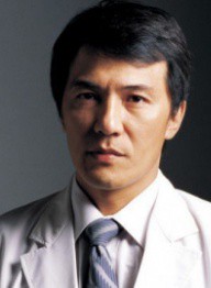 戴立忍头像