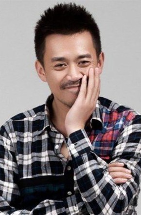 王学兵头像