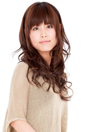 泽城美雪头像
