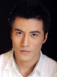 李晨浩头像