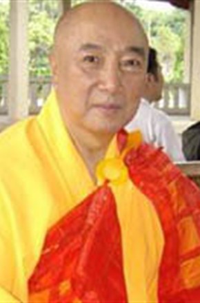 于海头像