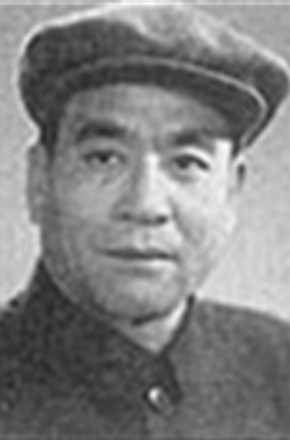 高保成头像