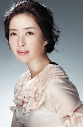 宋允儿头像