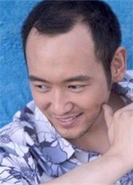 张磊头像