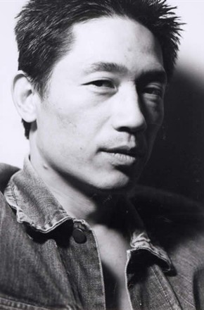 石凉头像