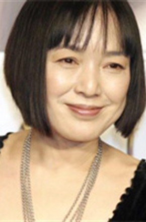 桃井薰头像