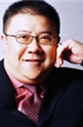 刘锡贤头像