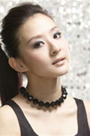 戴梦梦头像