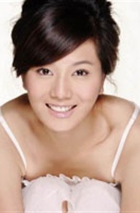 彭杨头像