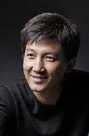 李崇霄头像