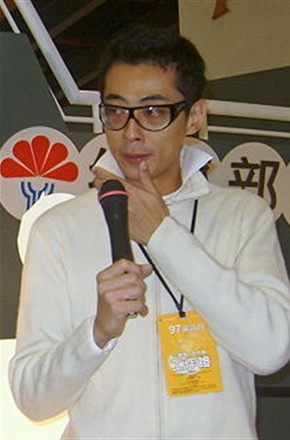 马念先头像