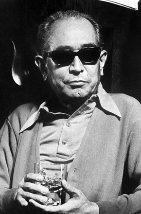 吉泽明步头像