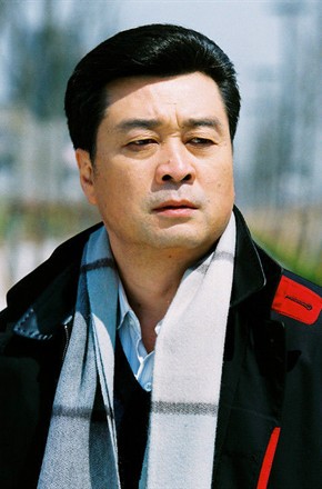 陈逸恒头像
