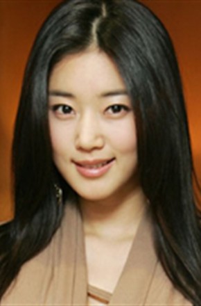 金莎头像