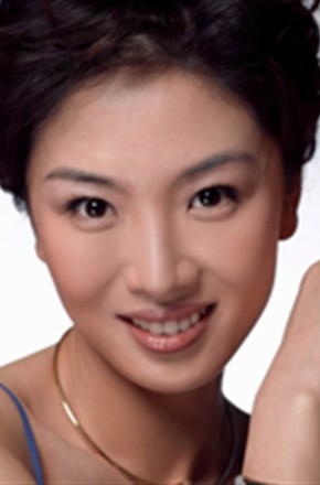 徐菁遥头像