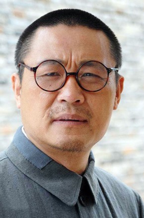 张再新头像