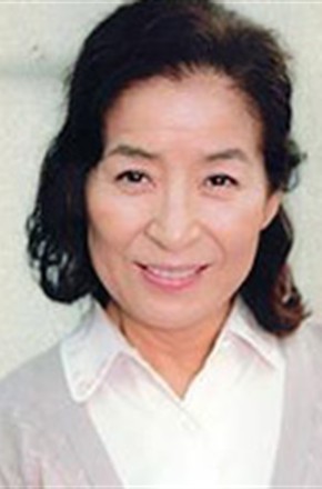 倍赏美津子头像