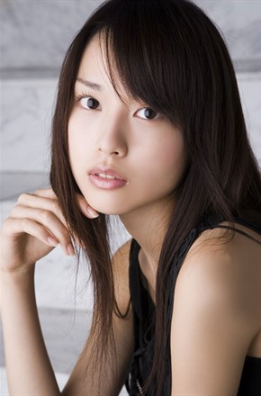 户田惠梨香头像