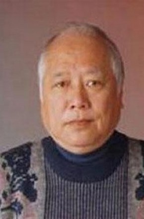 楚原头像