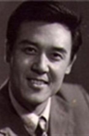 达式常头像