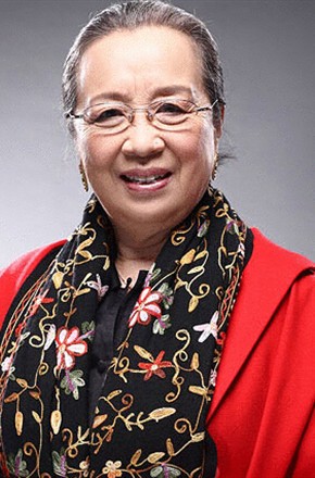 李明头像