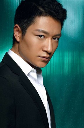 李宗翰头像