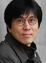 金泰勇头像