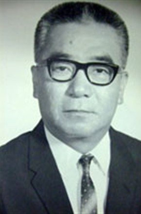 杨志卿头像