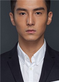 盛一伦头像