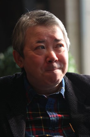 文隽头像