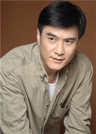 李强头像