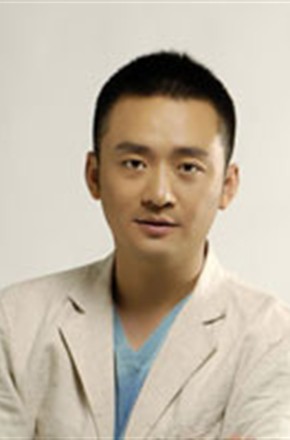 李坤霖头像