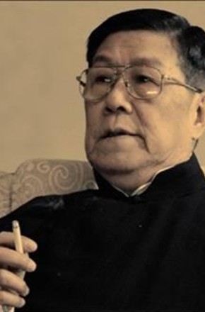 孙飞虎头像