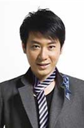 马光泽头像