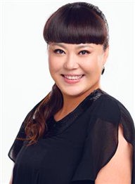 李菁菁头像