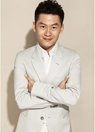 李建头像
