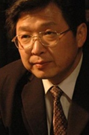 谭希和头像