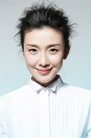 倪景阳头像