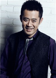 刘钧头像