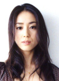 中村优子头像