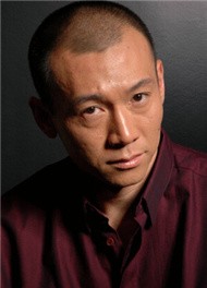 赵家林头像