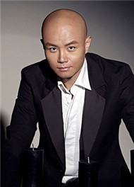乐嘉头像