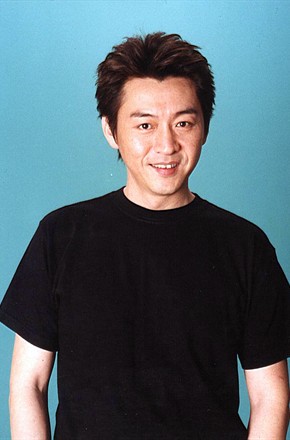 庹宗华头像