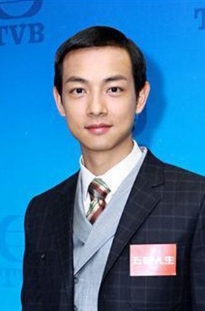 梁烈唯头像