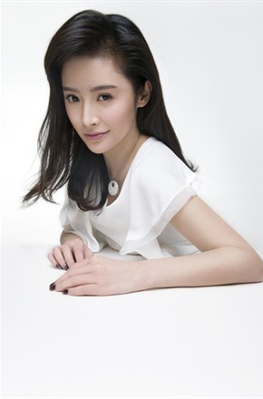 瑛子头像