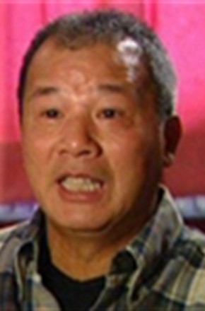 刘家荣头像